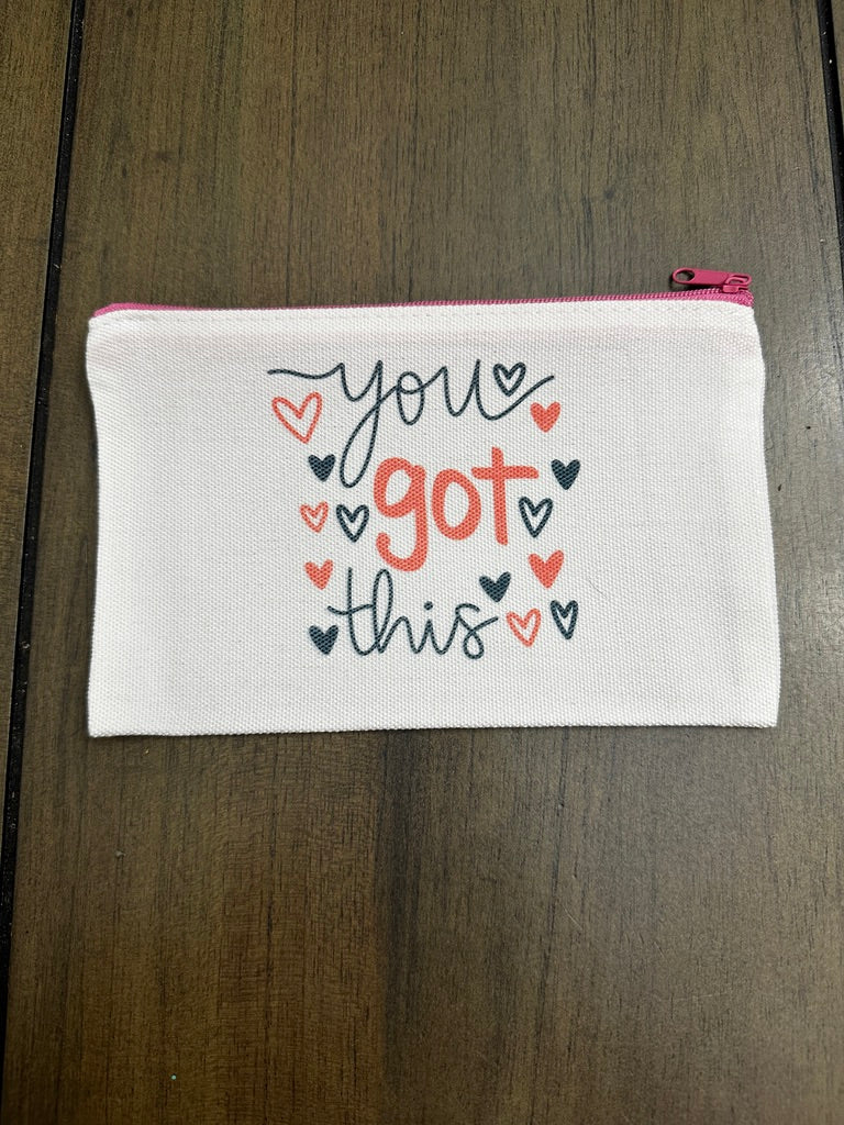 Travel bags single or set of 7