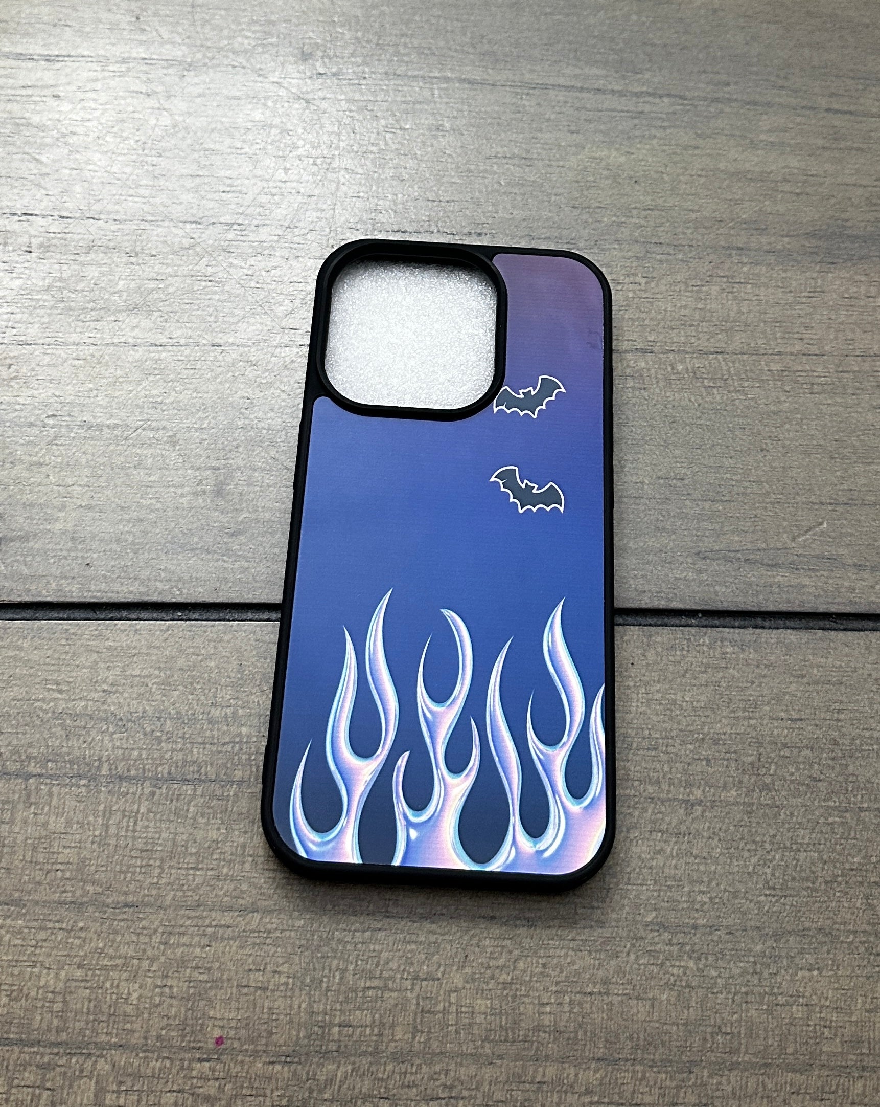 Iphone 15 case