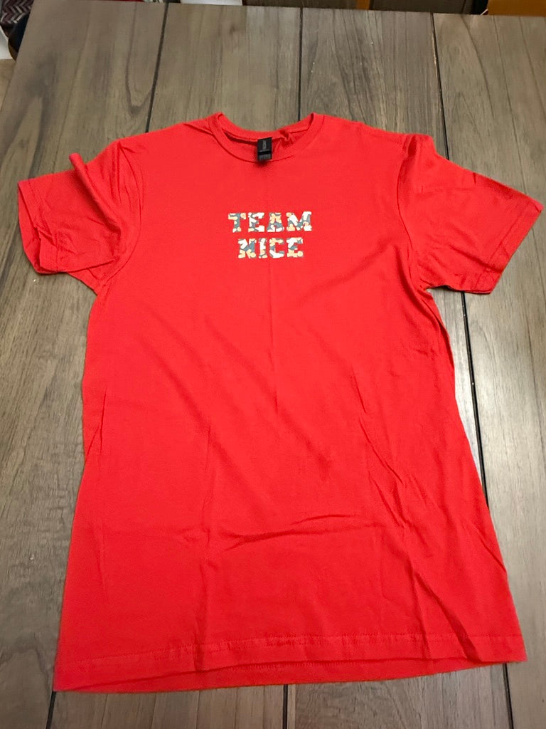 Team Nice