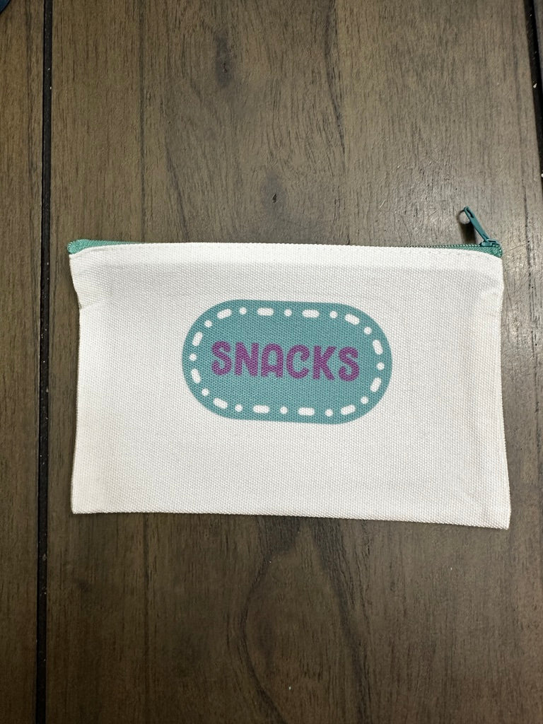 Travel bags single or set of 7