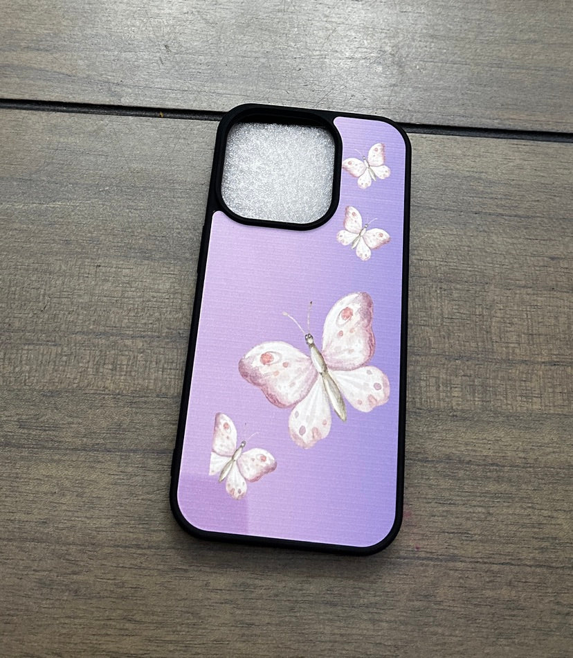 Iphone 15 case