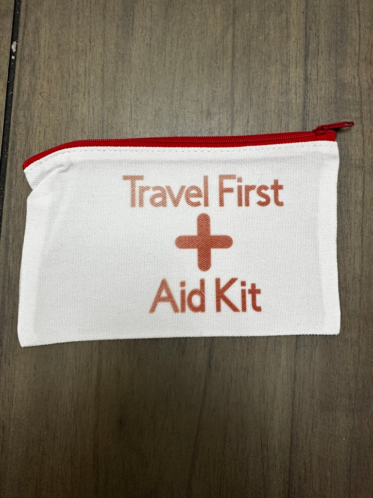 Travel bags single or set of 7