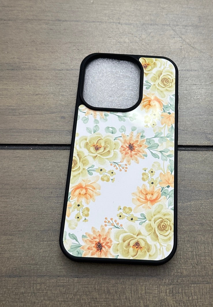 Iphone 15 case