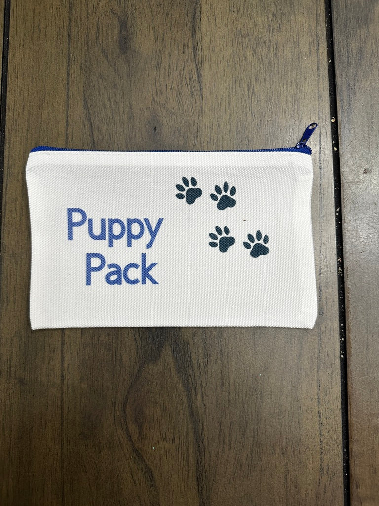 Travel bags single or set of 7