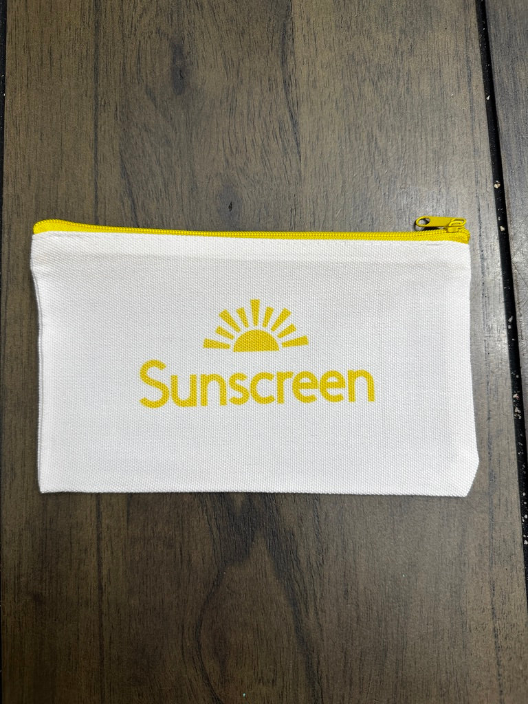 Travel bags single or set of 7