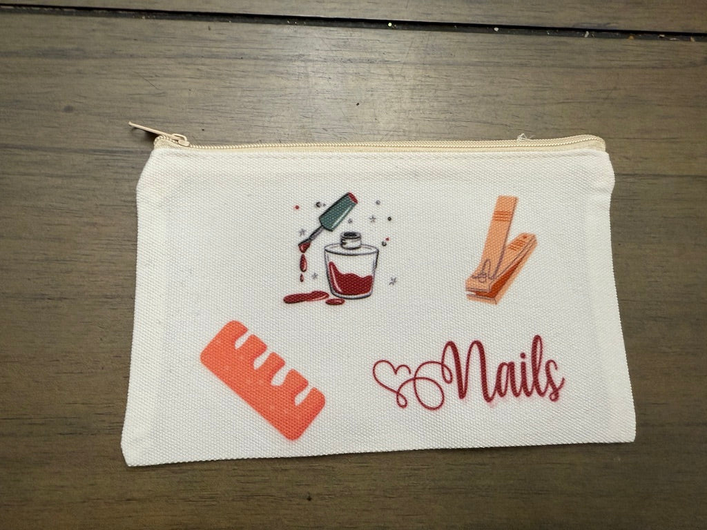 Travel bags single or set of 7