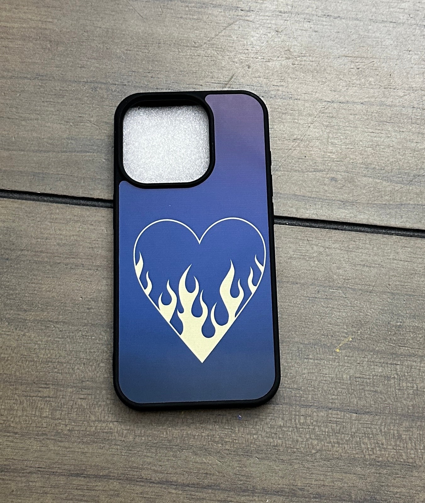 Iphone 15 case