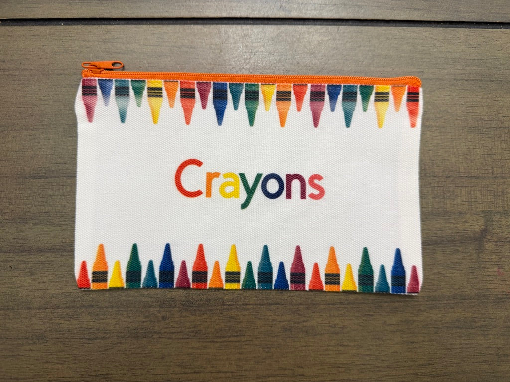 Travel bags single or set of 7