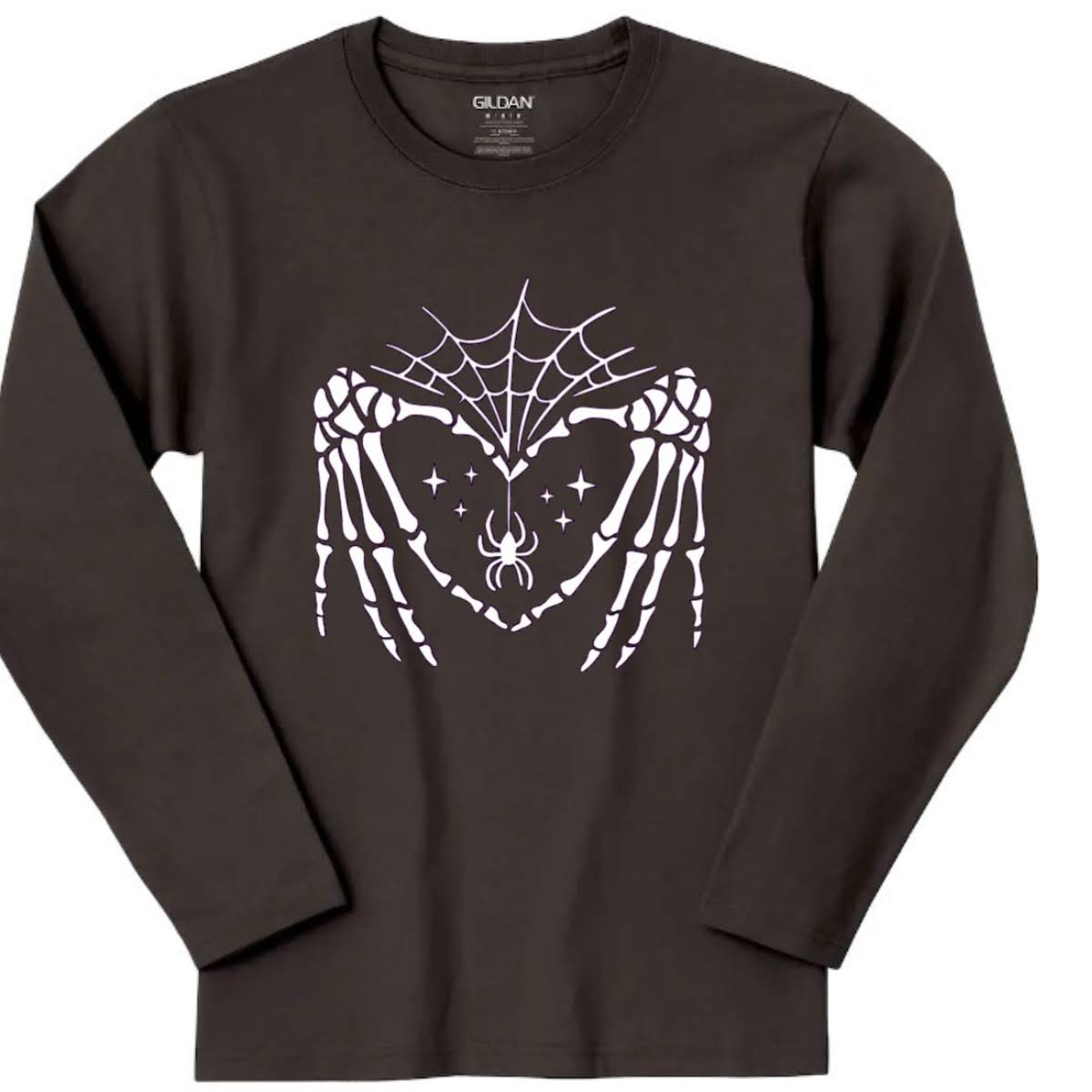 Spider Love Shirt