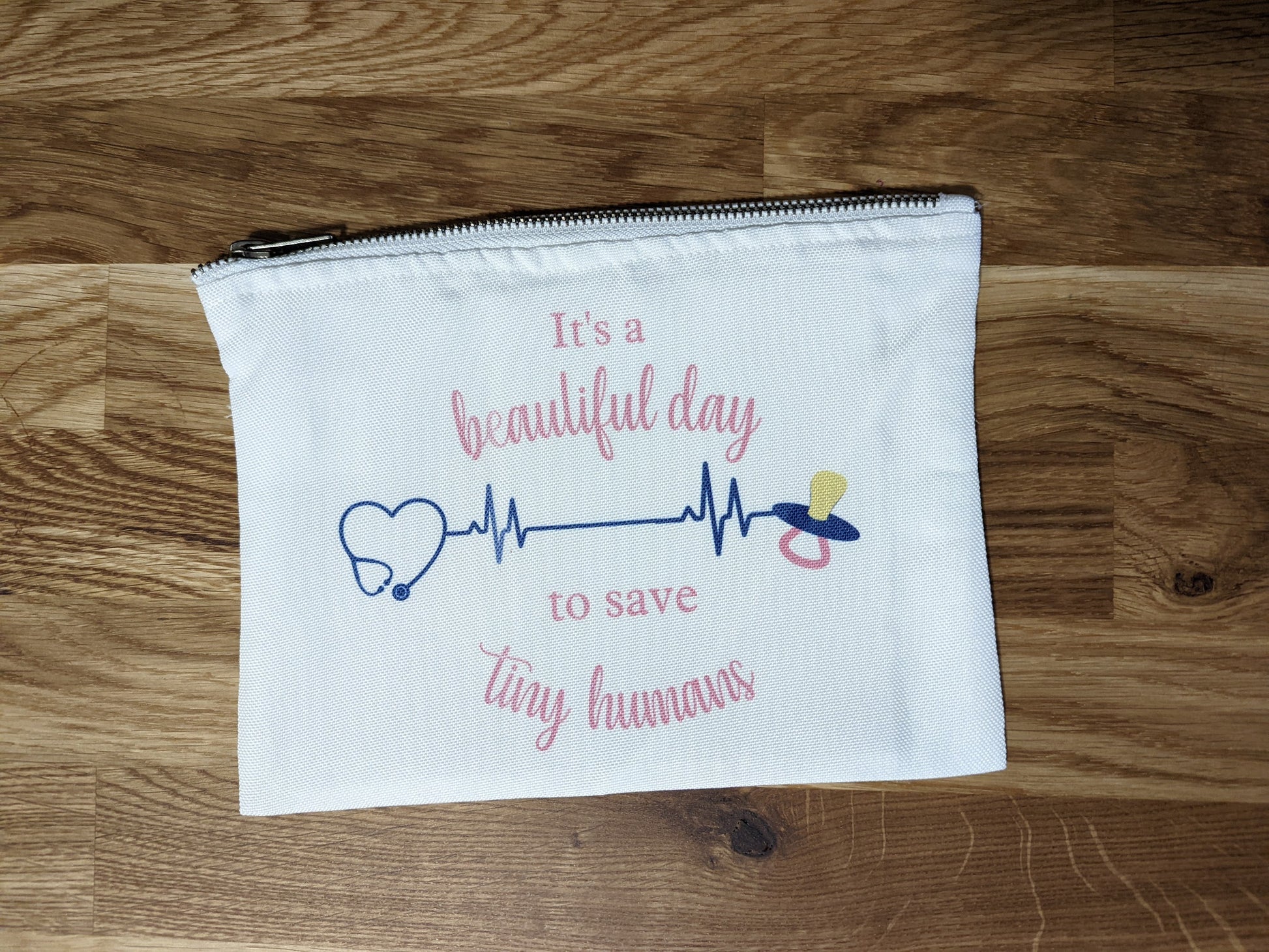 Nurse Bag