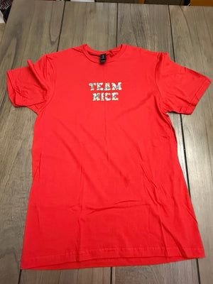 Team Nice