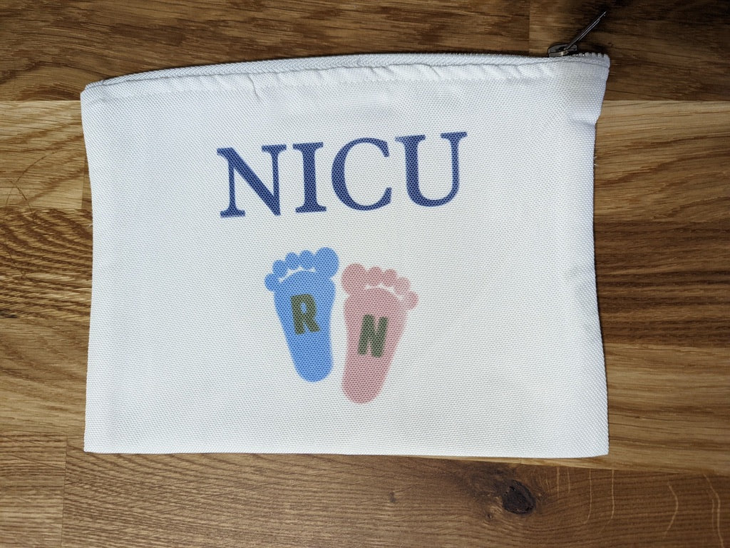 Nurse Bag