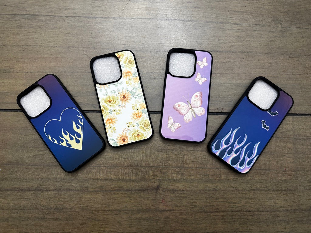 Iphone 15 case