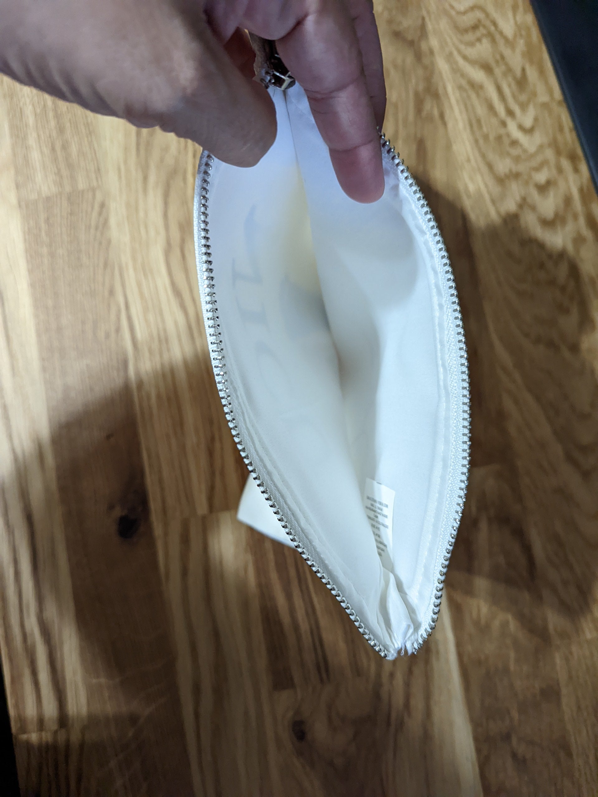 Nurse Bag
